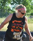 018 cropped for web_thumb.jpg